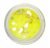 Glitter Limone