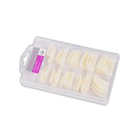 Tip Ultra Form Box 100pz