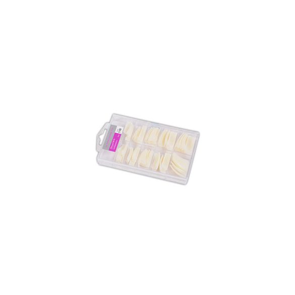 Tip Ultra Form Box 100pz