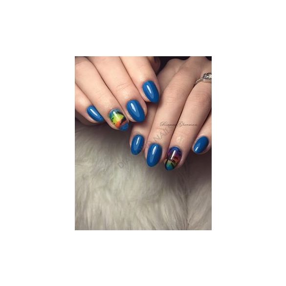 Gel Polish - DN038