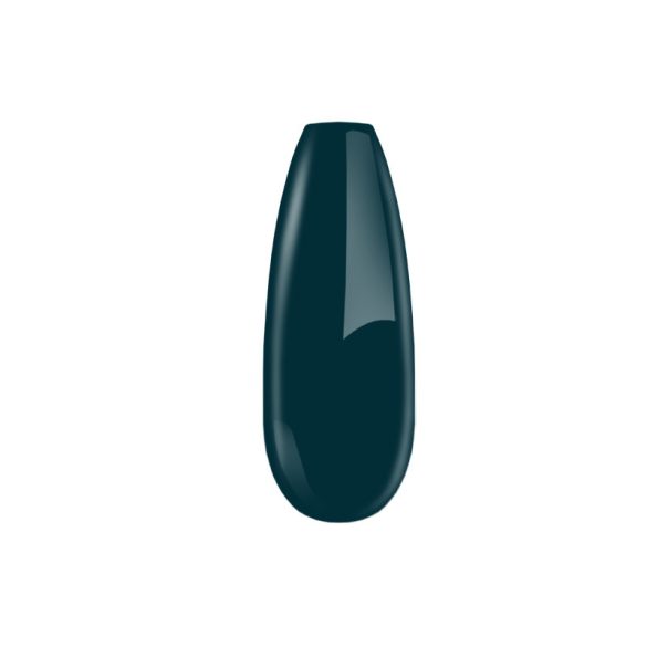 Gel Polish - DN039