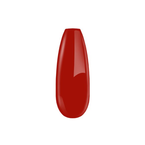 Gel Polish - DN040