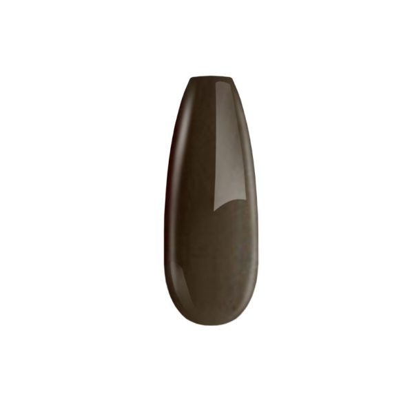 Gel Polish - DN041