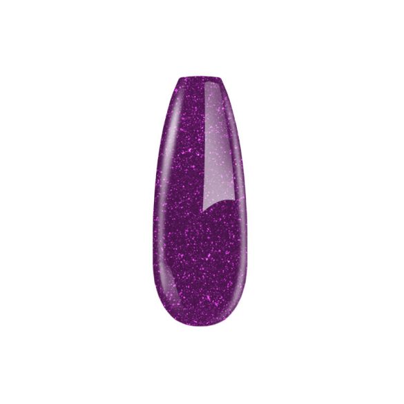 Gel Polish - DN100