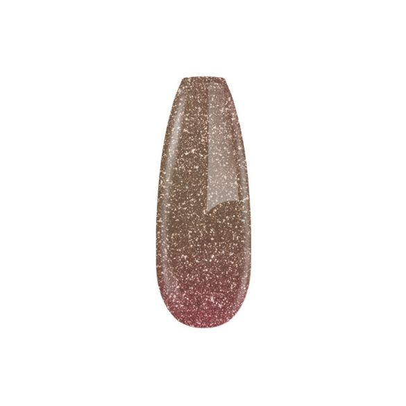 Gel Polish - DN101