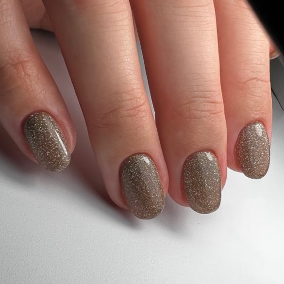 Gel Polish - DN101