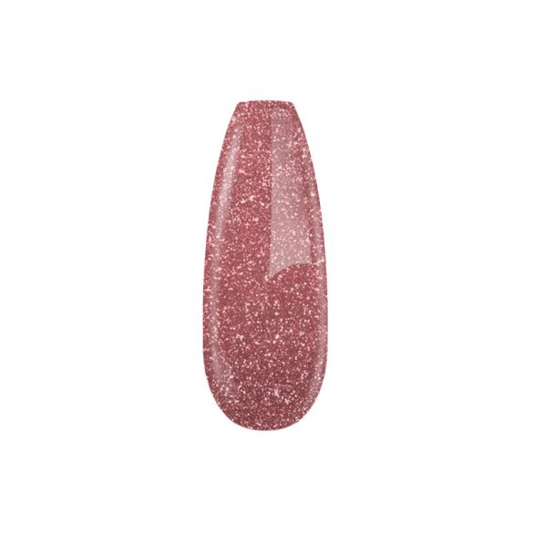 Gel Polish - DN102