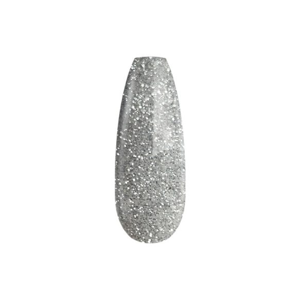 Gel Polish - DN105