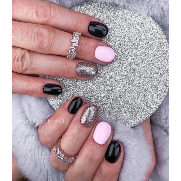 Gel Polish - DN105