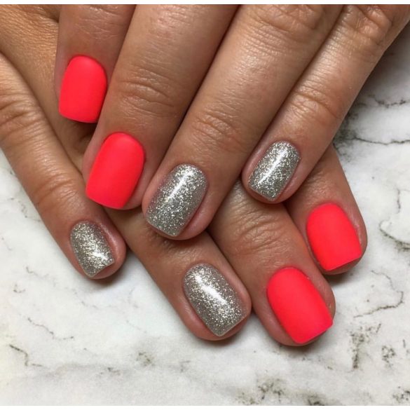 Gel Polish - DN105