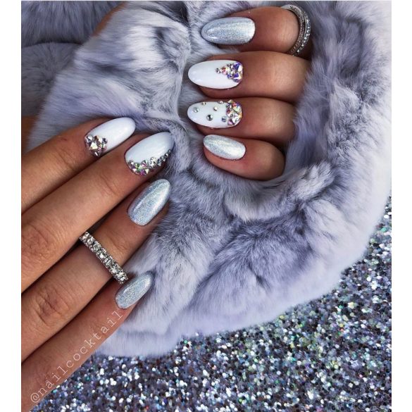 Gel Polish - DN105