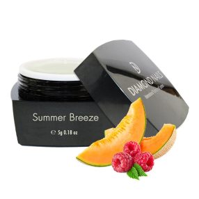 Summer Breeze 5gr