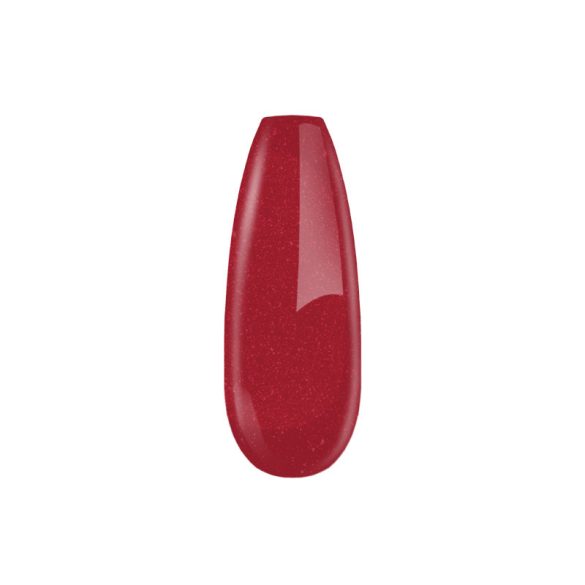 Gel Polish - DN042