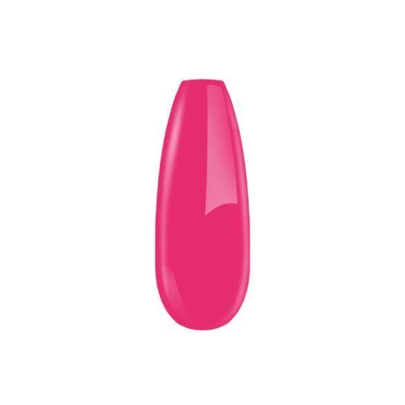 Gel Polish - DN045