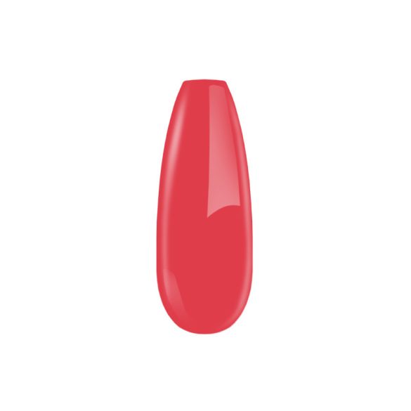 Gel Polish - DN046
