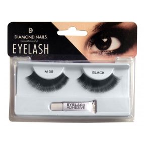 Ciglia Finte - M30