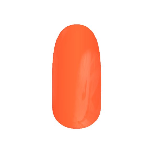 Gel Polish - DN049