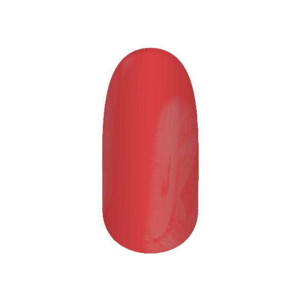 Gel Polish - DN052