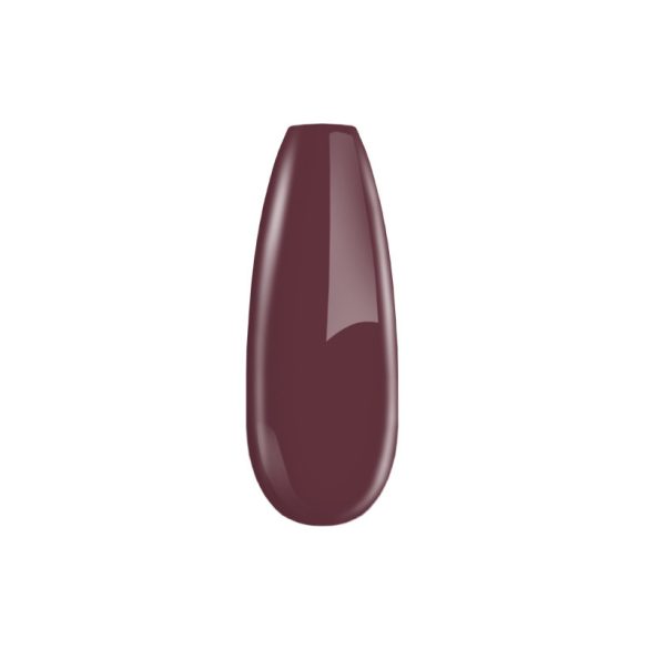 Gel Polish - DN053