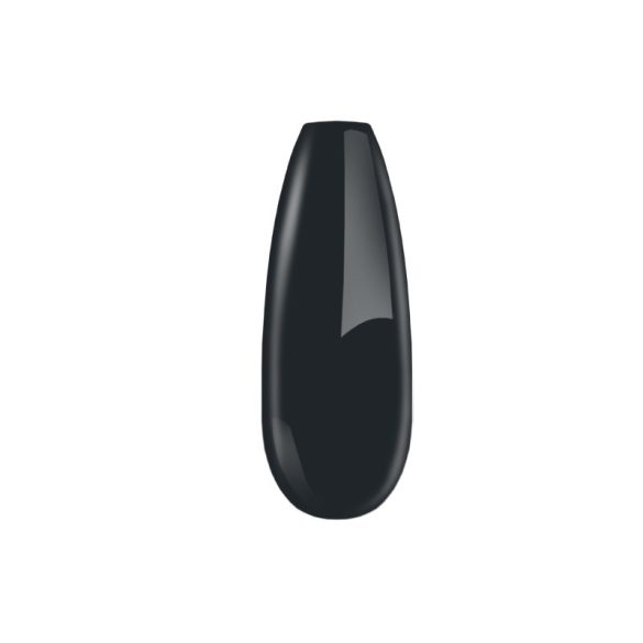 Gel Polish - DN056