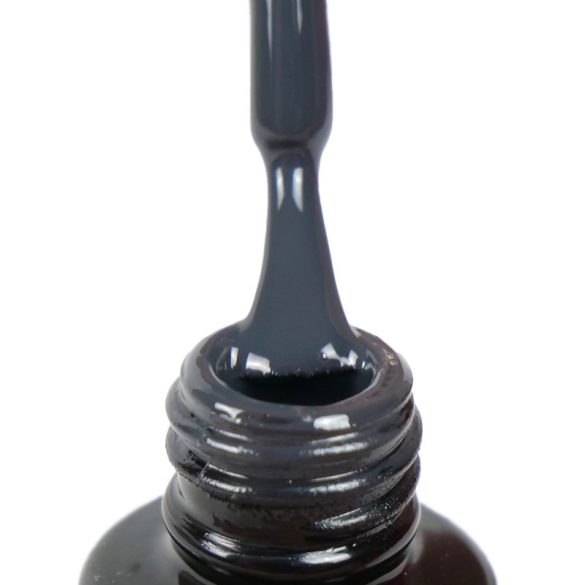 Gel Polish - DN056