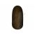 Gel Polish - DN062