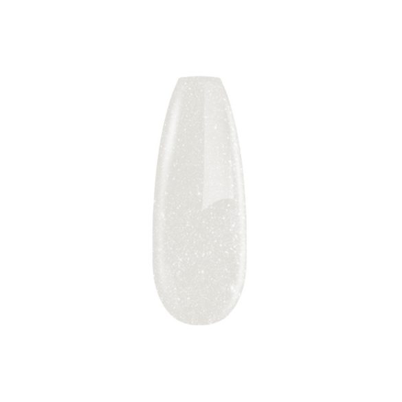 Gel Polish - DN064