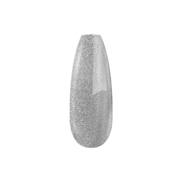 Gel Polish - DN070
