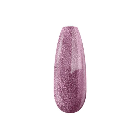 Gel Polish - DN072