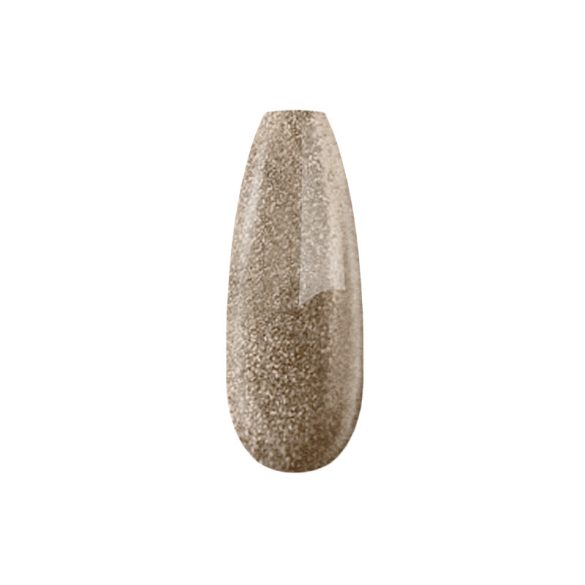 Gel Polish - DN073