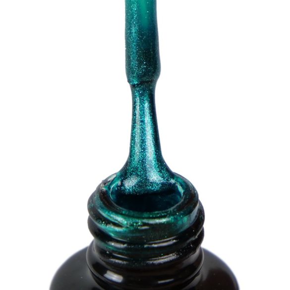 Gel Polish - DN075