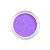 Glitter Polvere #30