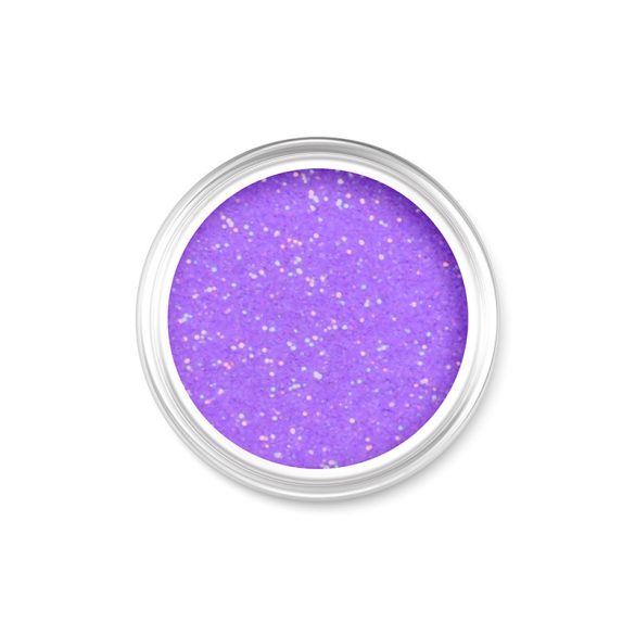 Glitter Polvere #30