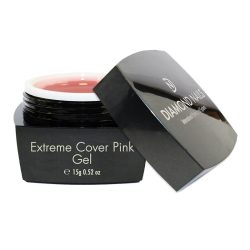  Extreme Cover Gel 15g