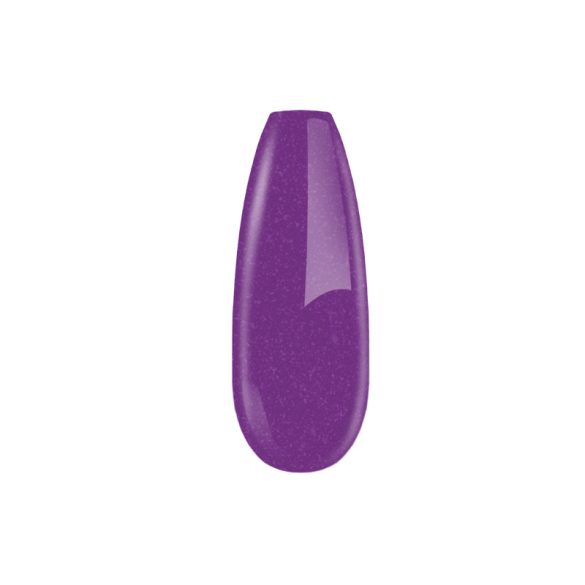 Gel Polish - DN078