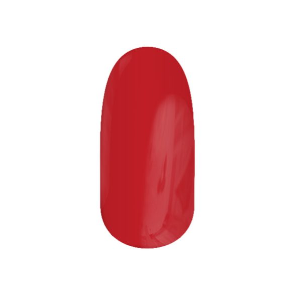 Gel Polish - DN079
