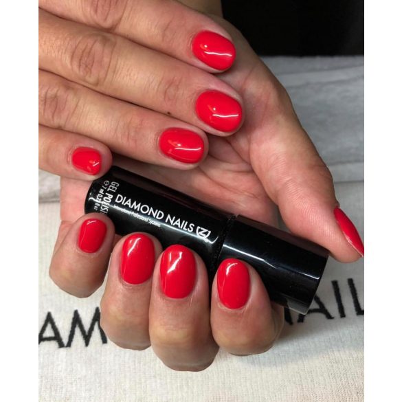 Gel Polish - DN079