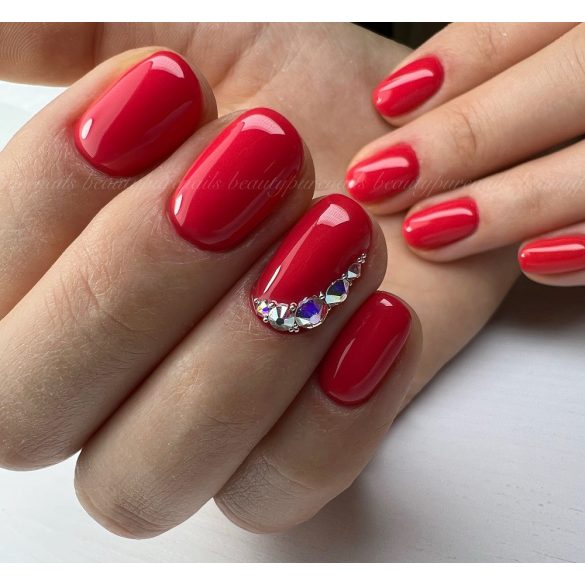 Gel Polish - DN079