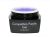 Competition Purple Gel 50g