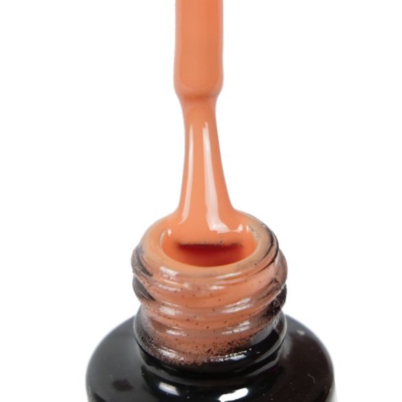 Gel Polish - DN066