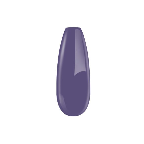 Gel Polish - DN068