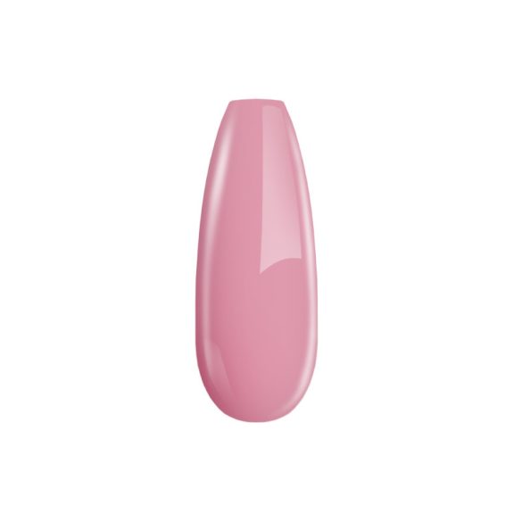 Gel Polish - DN098