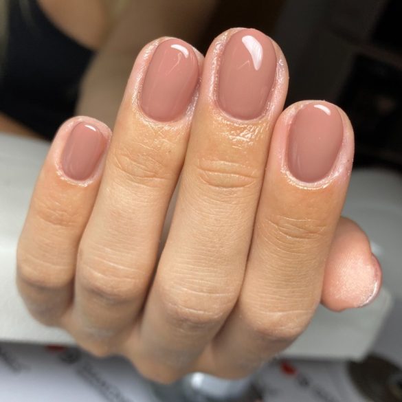 Gel Polish - DN088