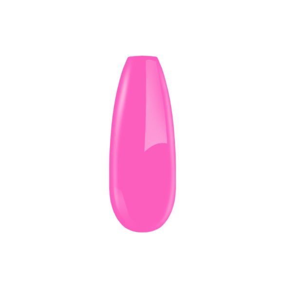 Gel Polish - DN090