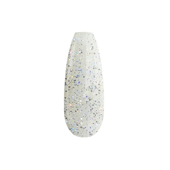 Gel Polish - DN106