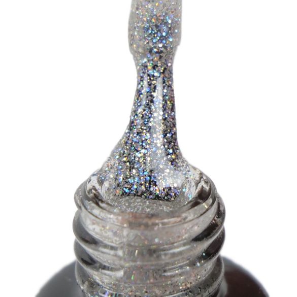 Gel Polish - DN106