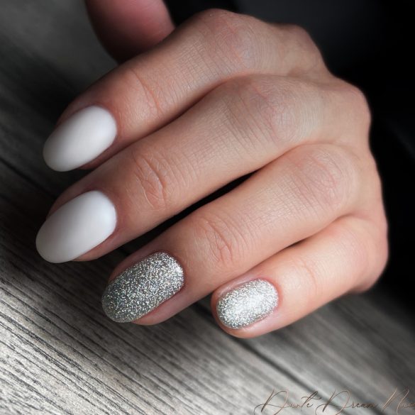 Gel Polish - DN106