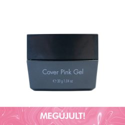 Cover Gel - Pink 30g