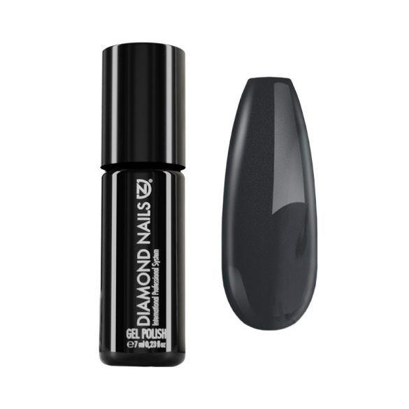 Gel Polish - DN087