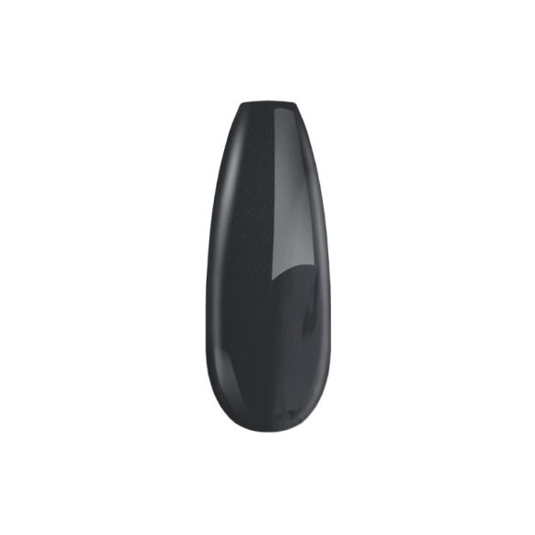 Gel Polish - DN087